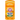 Arm & Hammer Ultra Max FRESH Anitperspirant Deoderant