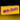Milk Duds Theatre Box (141g)