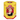 Nestle Abuelita Hot Chocolate - 6 tablets