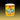 El Pato HOT TOMATO Sauce 794g (28oz)
