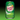 Canada Dry Ginger Ale (355ml)