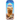 International Delight Vanilla Iced Coffee
