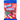 Kool-Aid Gummies Peg Bag (114g) (BBD May 5 2025)