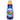 International Delight French Vanilla 946ml (32oz)