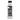 Prime Hydration - META MOON (500ml)