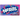 Nerds Strawberry & Grape Theatre Box (141g)
