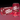 Dr pepper CHERRY (12pk)