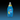 Dawn Dishsoap Ultra 638ml (21.6oz)