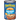 Ortega - Refried Beans 16oz (453g)