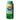 Kraft Grated Parmesan Cheese Shaker 24oz (680g)