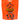 Reese's Peanut Butter Cups Minis Unwrapped (120g)