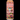 Arizona Kiwi Strawberry XL Single