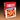 Cheez It GLUTEN FREE Original Crackers 9oz (255g)