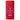 Old Spice Original - Deodorant