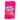 Pixy Stix Peg Bag (BBD April 2024)