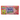 SpongeBob Gummy Krabby patties WATERMELON Theater Box