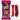 Vero Takis Paleta Fuego - Chamoy Flavoured Lollipops with Chili SINGLE