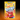 Kool Aid Sachet PEACH MANGO 0.14oz (4g)