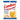 Combos - Cheddar Cheese Cracker