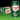 Canada Dry Ginger Ale (12pk)