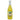 Jarritos  - Pineapple 370ml