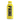 Prime Hydration - LEMONADE (500ml) (BBD Sept 2024)