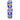 WarHeads Super Sour Spray Blue Raspberry 1ct