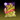 Takis Spicy Pickle Punch Party Sized Bag 24.7oz (700g)