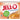 Jell-O Butterscotch Pudding Mix (96g)