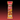 Snyder's HOT BUFFALO WING Pieces 2.25oz (63.8g)