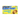 Butterfinger Unwrapped Minis Theatre Box (79.3g) (BBD Jan 2025)