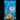 Chex Mix Traditional 226g