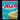 Jell-O Instant French Vanilla Instant Pudding Mix 3.4oz (96g)
