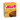 Jell-O Butterscotch Pudding Mix 3.4oz (96g)