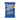 Jolly Rancher BLUE RASPBERRY (184g) Bag