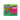 Jolly Rancher WATERMELON Flavoured Gelatin Mix (85g)