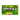 Mike & Ike Original Small Theatre Box