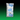 Pop-Tarts Girl Scouts Frosted THIN MINTS 2 pack