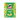 Pringles MINGLES Dill Pickle & Ranch (156g)