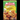 Tony Chachere's Hush Puppy Mix (270g)