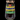 Branston Pickle Original (520g)