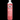 Sparkling ICE - Strawberry Watermelon Flavoured Sparkling Water (500ml)