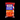 TGI Friday's Potato Skins Cheddar & Bacon Snack Chips 22oz (624g)