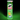 American Pringles Crisps - sour Cream & Onion 5.5oz (156G)