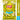 Lay's Dill Pickle Potato Chips - Party Size 12.5oz