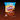 Fritos Chili Cheese Corn Chips (Party Size bag) - Batch Arrived with BBD JUL 2026