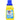 Tide Liquid Laundry Detergent - 6 Load Bottle
