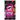 Pringles Scorching BBQ Grab & Go (70g) (BBD 2024)