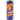 Lay’s Stax Mesquite BBQ Crisps (155g) (BBD Feb 2025)