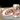 A&W Root Beer - Diet (12pk)